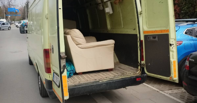 Selidba-kineza-u-Beogradu-i-Novom-Beogradu