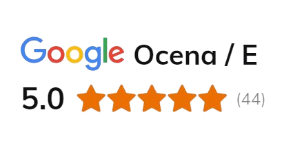 Google recenzija