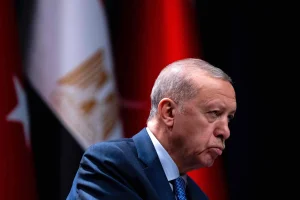Kako poseta Erdogana utiče na Selidbe Beograd